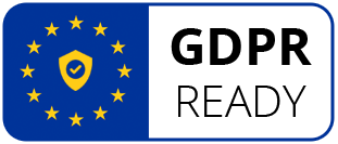 GDPR Compliant
