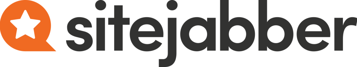 Sitejabber - Verified Customer Reviews for Suphero Live Chat