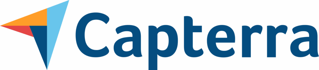 Capterra - Suphero Live Chat Software Reviews and Ratings