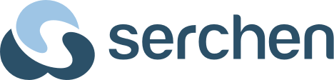 Serchen - Business Software Reviews of Suphero Customer Support