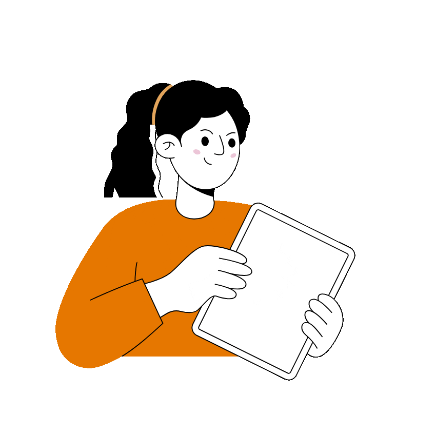 Animazione Suphero