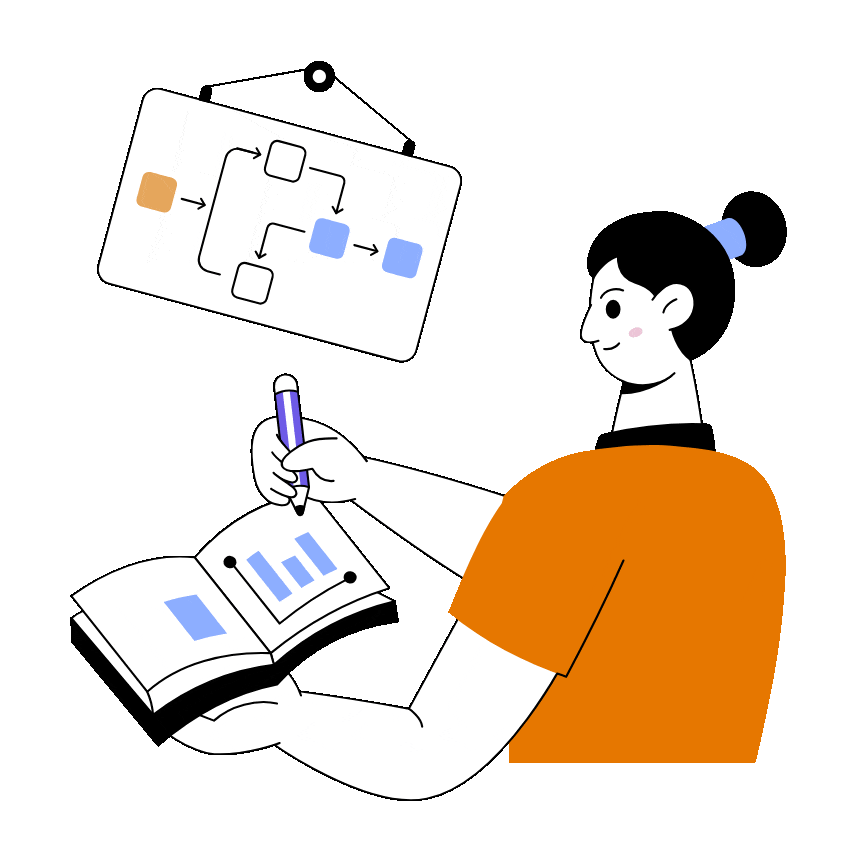 Suphero API Integration - Connect Live Chat with Your Platform
