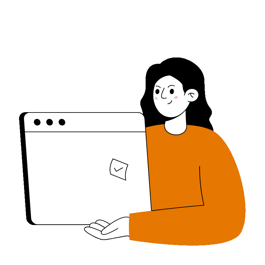 Suphero animation