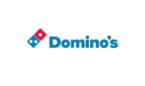 Domino's